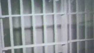 Alcatraz 19341977 Part 3 of 6 [upl. by Toh882]