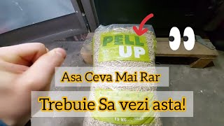 Asa ceva mai rar vezi în România [upl. by Rybma335]