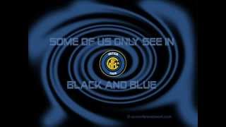 ♪ Inter Theme Pazza Inter Amala Instrumental ♪ [upl. by Ahsien]