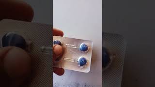 manforce 100 mg tablet uses in hindi manforce tabletshort [upl. by Abibah]