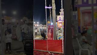 Bhopal mela youtubeshorts viralshorsytshort mukund sable [upl. by Yelkreb827]