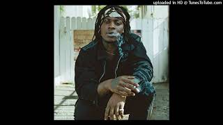 free for profit unotheactivist x unoverse 3 type beat  quotnestlequot [upl. by Allerym]