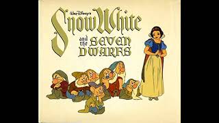 Snow White – Shorter Version  Audiobook for Kids [upl. by Bergeman]