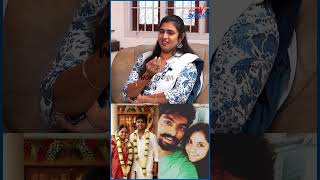 சமீபத்திய ஏமாற்றம் சைந்தவி GV பிரகாஷ்  Kasthuri gvprakash saindhavi [upl. by Bradshaw]