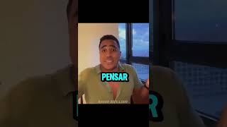 TEM Q MALHAR PERNA memes raiamsantos memebr [upl. by Eitsirc134]