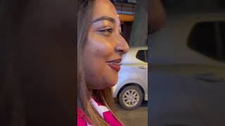 😍❤️ Malaysian pub life funny poojakrishna love party [upl. by Bathsheeb]