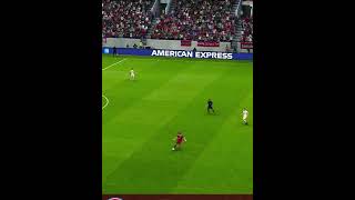 Bayer 04 Leverkusen vs Milan 10 Highlights amp Goals  Champions League 2024 shorts Bayer [upl. by Urbannai]