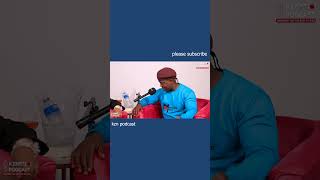 Lungisani Mavundla explains love life he had back then [upl. by Ytsihc207]