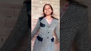 Kala saari me song manya yadav [upl. by Franny923]