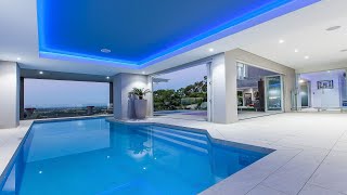 TOP 70 MODERN INDOOR POOL DESIGNS  TIPS FOR CHOOSING BEST INDOOR SWIMMING POOL STYLE IDEAS [upl. by Gloriane751]