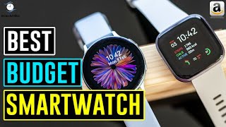 “05 ZOSKVEE Smart Watch Review The Ultimate Dial amp Answer Calls Smartwatch for Everyone [upl. by Bolger]