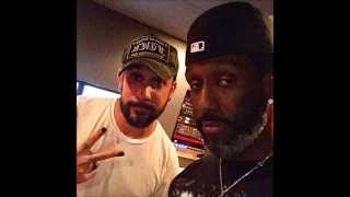 quotYOUquot AJ McLean FT Shawn Stockman NEW SONG 2024 [upl. by Melina]