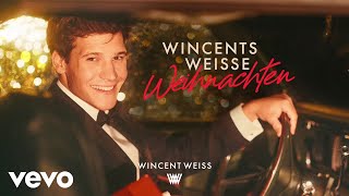 Wincent Weiss  Ich komm nach Haus Visualizer [upl. by Notlok611]