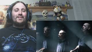 Gregorian Meadows Of Heaven Nightwish Cover Live Berlin 2016 Reaction [upl. by Adelia]