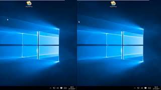 7 Ways to Fix 100 Disk Usage in Windows 10 [upl. by Aihsatsan]