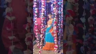 Enno Ratrulostayi Kani Video Song  Dharma Kshetram Movie  Balakrishna Divya Bharti [upl. by Eberta]