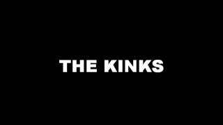 The Kinks Medley [upl. by Orapma]