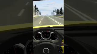 Racing car game automobile racinggame gameplay [upl. by Erdnaet]