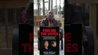 Whats Next Willis Breakdown of Georgia DA Fani Willis Vs Pres Donald Trump [upl. by Edmon518]