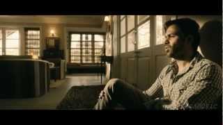 Sang Hoon Tere Jannat 2 Original Video by Nikhil Dsouza Full HD [upl. by Aubyn531]