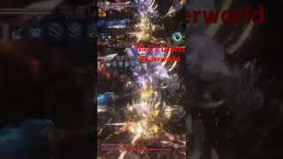 Nioh 2 Depth of Underworld [upl. by Fairfield]