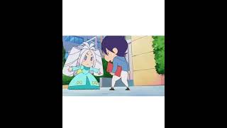 shinchan hindi new episode  shinchan  cartoon  shinchan cartoon status [upl. by Melania683]