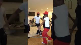 Ray got moves tho kai kaicenatstream shorts [upl. by Querida]