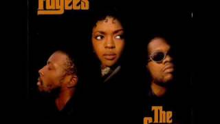 Fugees  FuGeeLa Refugee Camp Remix [upl. by Enyamart509]