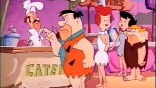 I Yabba Dabba Do Bridal Fair [upl. by Aoniak830]