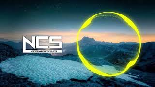 Elektronomia  Limitless NCS Release  Powerful Bass Boosted Version [upl. by Armin694]