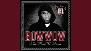 Bow Wow  Outta My System MTV Version [upl. by Eednil116]