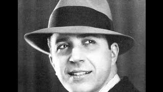 ¿Cómo murió Carlos Gardel El misterio revelado [upl. by Lasonde]