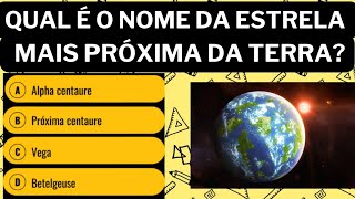 quiz ciências da natureza 01 [upl. by Simson]