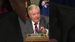 🔴Conservative News Live Stream · Congressional Hearings · Conservative News Sites [upl. by Ynotna]