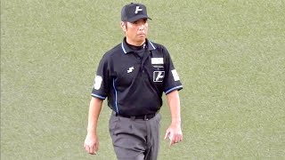 驚愕！オリ紅林の守備に場内騒然！巨人、坂本勇人が撃沈 巨人対オリックス 202439土曜日 京セラドーム大阪 [upl. by Niawat]