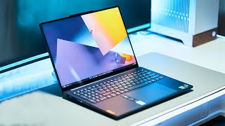 5 Best 13inch Laptops in 2024 From Apple Dell ASUS and More [upl. by Nathanael]