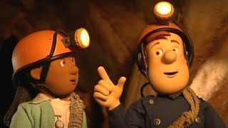 Twist of Fate ⭐️ Fireman Sam Classic  Full Episode  Cartoons for Kids [upl. by Roseanna]