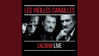 Les cactus Live [upl. by Nehte262]