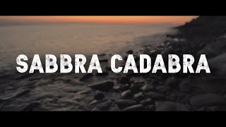 Metallica  Sabbra Cadabra Full HD Lyrics [upl. by Adianes]