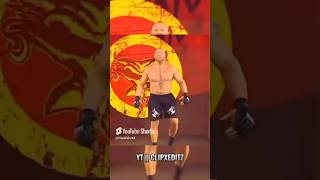 Brock Lesnar 🤯🔥  Destory everyone Royal Rumble ☠️🔥  Edit 🔥  viral ytshorts [upl. by Nahor819]