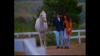 Ragheb Alama  Alamtiny Official Music Video  راغب علامة  علمتني [upl. by Suchta]