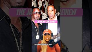 PART 3 Jay Z added to Diddy suit jay diddy explore shorts greenscreen viralvideo rap fyp [upl. by Jobe]