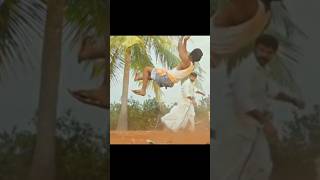 Akhanda quotSouth action movie clip south Actor ⭐nandamuriFilmiClimaxGzp youtubeshorts [upl. by Lenci346]