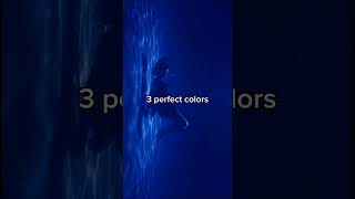 Best colors diamond global colors [upl. by Ahseen]