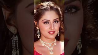 best song sadabahar purane jayaprada song hindisong bollywoodsongs [upl. by Iona721]