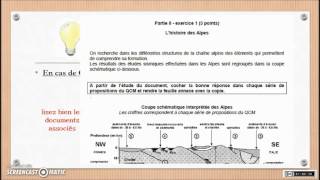 SVT  LA PROCREATION  EP5  les etapes de LA FIVETE  Bac math et sc [upl. by Nnazil]