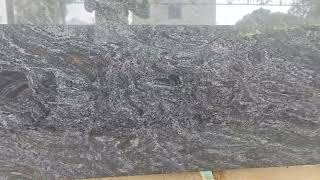 KRISHNAGIRI GRANITE  BARGUR GRANITE HOSUR GRANITE GRANITE INDUSTRIAL AREA  WHOLESALE PRICE [upl. by Onaireves]