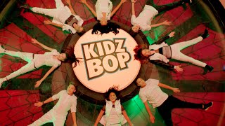 KIDZ BOP 27 Commercial [upl. by Margareta]