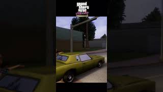 esperanto  car theft gta vice city gta gtavicecity [upl. by Julianna]