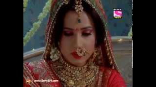 Ek Rishta Aisa Bhi  एक रिश्ता ऐसा भी  Episode 64  13th November 2014 [upl. by Navillus]